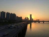 LETUSGO님의 Check In & Out