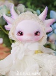 Toys에 관한 436개의 최상의 Pinterest 이미지 | Plushies, 직물 및 Softies Toys