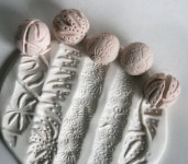 Clay에 관한 63개의 최상의 Pinterest 이미지 | 도자기, 공예 및 점토 Clay