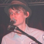 ◌̷͓ꪴ۫۫ꪳᰩ̶͆͢͜🍋░⃢꧇ꦾꦼ⸼⬚᪵᪳᪻ꕤ᳕҇ 𝐋𝐞𝐦𝐨𝐧 𝐃𝐞𝐦𝐨𝐧 // 𝐍𝐞𝐢𝐥... 