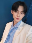엠씨라이텍 | [#오늘의연준] 오랜만에 엠씨라 너무 즐겁고 행복했어요ㅎㅎ 모두 고맙고 사랑합니다❤️ yeonjun in 2024 | Txt, K pop music...