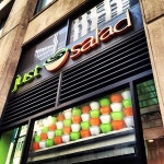 범천에 있는 Yoonkyung Kim님의 핀