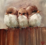baskı에 관한 25개의 최상의 Pinterest 이미지 | 수채화, 아크릴 아트 및 그리기 baskı