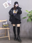 역삼노래방예약【OIO♥8348♣368O】남부터미널24시업소 강남노래방예약 역삼텐프로주대 선릉이부가게주대 역삼노래방예약 서초접대룸... 