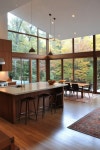 Cozy house에 있는 핀