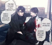 X 세인트 오슷카 (@osc_sss) on X | 웹툰, 남자 그림, 소설