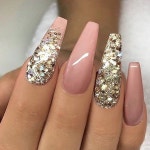 Nails에 관한 205개의 최상의 Pinterest 이미지 | Nailart, 강좌 및 귀여운 네일 Nails
