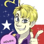 Pin by 하영 🌱💭 on ✰ icons | Dave miller, William afton, Dave w...