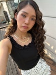 Mimi (미미)