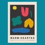 인터그라운드 토탈 브랜딩 디자인  INTERGROUND Branding Design | 포스터 디자인, 인쇄물, 실크 스크린