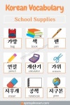 Coreano에 있는 creativity vintage님의 핀 | 수화 배우기, 한국어 알파벳, 공부