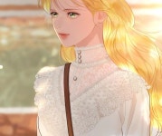 울어봐, 빌어도좋고 — Cry, or Better Yet, Beg