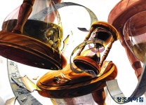 #미술학원추천 #기디구도 연습 꼼꼼하게 해보세요! #강남구미술학원 #선릉입시미술학원 #강남입시미술학원 #강남창조의아침