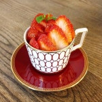 _ 와이엠 커피 프로젝트(Y.M Coffee Project) 서울특별시 은평구 연서로29길 21-8  딸기 하겐다즈 아포가토(Strawberry... 