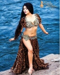 . Oriental Dance.에 있는 ۪.۫۰ _҉Alιeɴѕ _҉Dαυɢнтer ۪.۫۰님의 핀