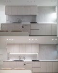 📸 숲속마을 자연앤경남 □ Project: 인테리어 사진촬영 □ Use: 아파트 / 주거공간 □ Location: 경기도 화성 □ Photographer... 