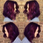 hair style에 관한 112개의 최상의 Pinterest 이미지 | 머리 색깔, 염색 머리 및 헤어 및 미용 hair style