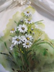 천아트.대구천아트.가비공방.청운아트센터 - 2020(이미지 포함) | 그림
