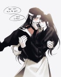 바빠용…똣처 on Twitter