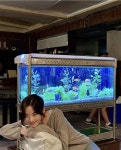 Pin by Kotomim on 천원짜리 변호사 / One Dollar Lawyer in 2023 | Chung ah, Television, Actresses