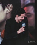 (주)버스조인(BUS JOIN CO., Ltd.) | Pin page Jo In Sung | 조인성 | Triệu Dần Thành | D.O.B 28/7/1981 (Leo)