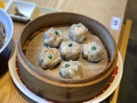 샤오츠 - 성산 기타 중식 | 맛집검색 망고플레이트 - 2021 | 식품 아이디어, 음식, 중식