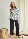 2019  SPRING/SUMMER   The 15th Collection of Maison de Ines... com   #maisondeines #INES #메종드이네… | 여성복, 행복한 날... 