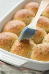 breads에 관한 20개의 최상의 Pinterest 이미지 | 빵 레시피, 요리법 및 디저트 breads