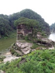 「한탄강」おしゃれまとめの人気アイデア｜Pinterest｜김공일【2020】