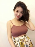 「박지연」おしゃれまとめの人気アイデア｜Pinterest｜ìë³µ ì´
