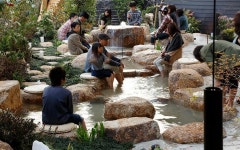 Pin on 아쿠아펫랜드전시장