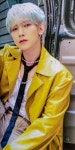 여상(YEOSANG)