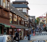 시간을 건너 근대의 숨결을 느껴보다_인천 개항장거리 시간을 건너 근대의 숨결을 느껴보다_인천 개항장거리 ในปี 2024
