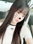 Nana Bubble/Fromm Update 권토깽🐰 on Twitter