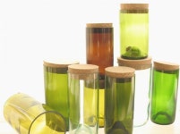recycler에 관한 27개의 최상의 Pinterest 이미지 | 업사이클, 공예 및 창조적인 아이디어 recycler