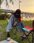 of, (오에프) (@heeee.sun) • Instagram photos and videos | 포즈