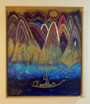 주나 .몽우.신종섭에 있는 캘리 꾸띄르님의 핀(이미지 포함)