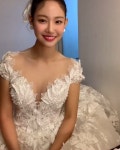 좋아요 19개, 댓글 0개 - Instagram의 제니하우스웨딩 공식... Instagram의 제니하우스웨딩 공식 인스타그램(@jennyhousewedding)... 