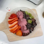 Pin page 요거트월드 노원점 | 요거트아이스크림 그릭요거트 커피 디저트 (@yogurtworld_nowon) • Instagram photos and videos... 