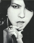 주식회사 하이도 | #hyde#하이도#ハイド#takaraihideto#宝井秀人