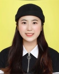 소정님 인스타