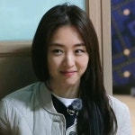 yello yeonhui(옐로연희) | Pin page 이연희 (Lee Yeon Hee)がInstagramで投稿しました:「사랑스러운 연희 #이연희 #leeyeonhee #イヨニ #섬총사2」 • プロフィールで...
