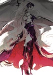 Pin de 기수 전 em 페이트 | Personagens femininos, Personagens