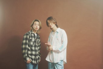 音楽シーンをもっと楽しく！　「リアルサウンド」は、音楽とホンネで向き合う人たちのための、音楽・アーティスト情報、...