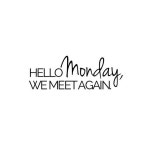 Inspo에 관한 10개의 최상의 Pinterest 이미지 | 배경화면, 남자친구 및 단순한 Inspo