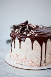 Mmmm!!!!에 관한 241개의 최상의 Pinterest 이미지 | 부엌, 일식 및 Bon appetit Mmmm!!!!