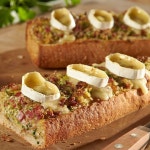 sandwiches에 관한 67개의 최상의 Pinterest 이미지 | 샌드위치, 요리법 및 건강한 요리법 sandwiches