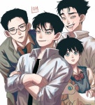 💌 해뜬 on Twitter