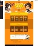 PC에 있는 Alice님의 핀