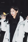 Handle With Care (@FragileLVLZ). / ทวิตเตอร์ - 2020 | 콘서트, 타임스퀘어, 하지